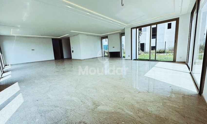 Villa à achat Villa à achat