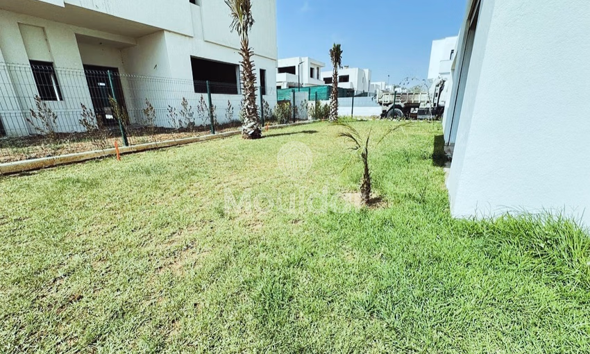 Villa à achat Villa à achat