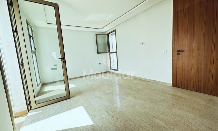 Villa à achat Villa à achat