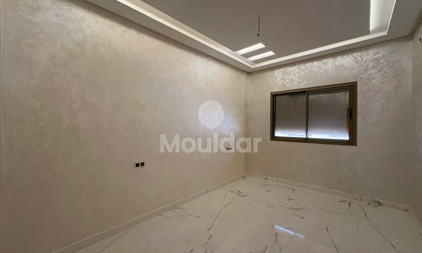 Apartamento nuevo en venta con parking