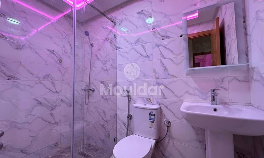 Apartamento nuevo en venta con parking