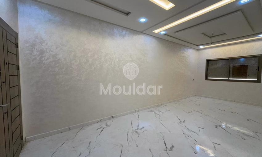 Apartamento nuevo en venta con parking