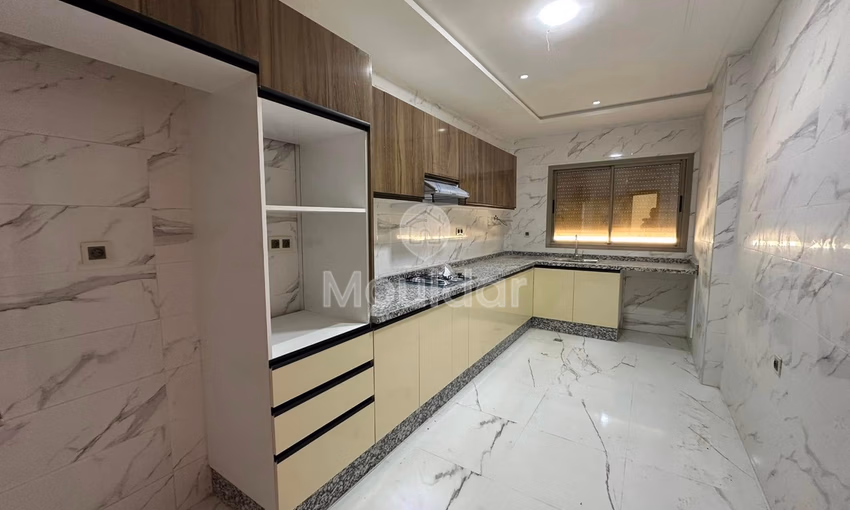 Apartamento nuevo en venta con parking