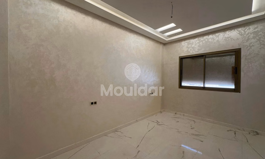 Apartamento nuevo en venta con parking