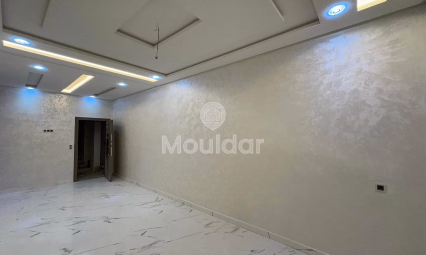 Apartamento nuevo en venta con parking