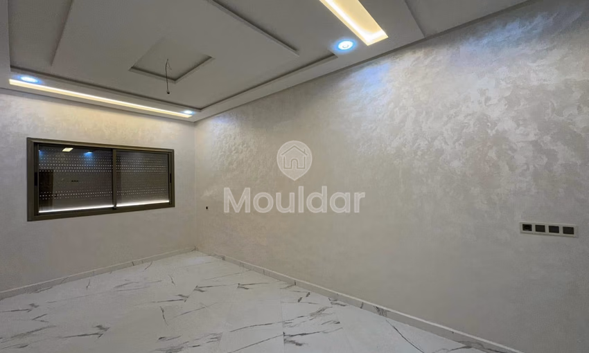 Apartamento nuevo en venta con parking