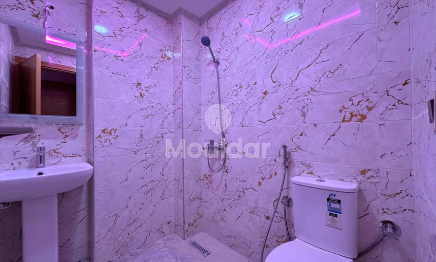 Apartamento nuevo en venta con parking