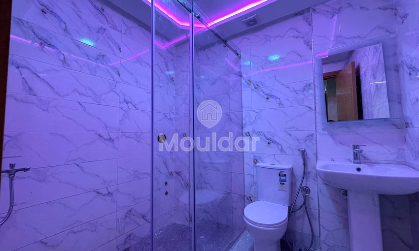 Apartamento nuevo en venta con parking