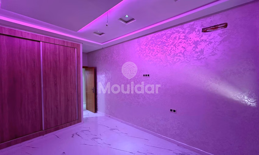 Apartamento nuevo en venta con parking