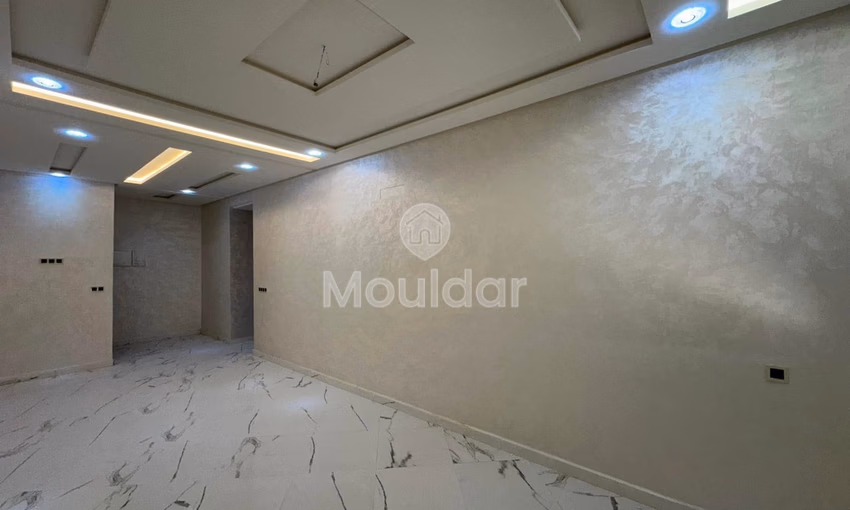 Apartamento nuevo en venta con parking