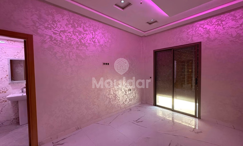 Apartamento nuevo en venta con parking