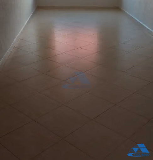 Appartement à louer avec terrasse