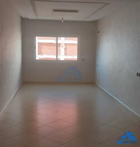 Appartement à louer avec terrasse