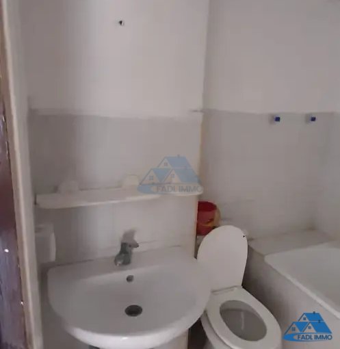 Apartment for sale with balcony - view 10