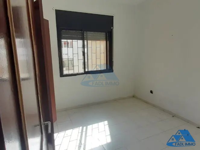 Apartment for sale with balcony - view 11