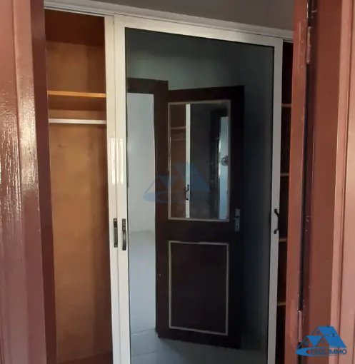 Apartment for sale with balcony - view 9