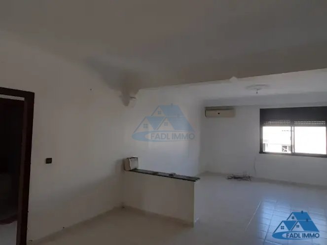Apartment for sale with balcony - view 2