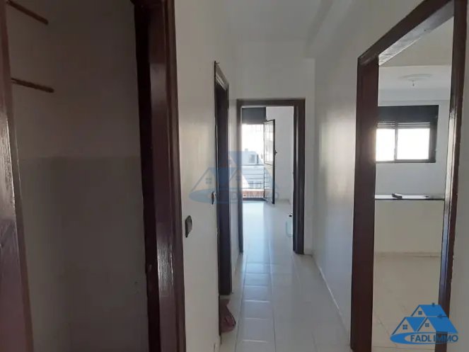 Apartment for sale with balcony - view 5