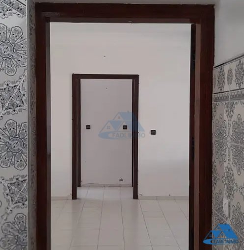 Apartment for sale with balcony - view 6