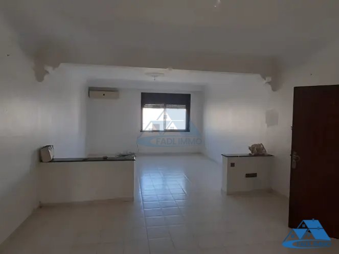 Apartment for sale with balcony - view 3