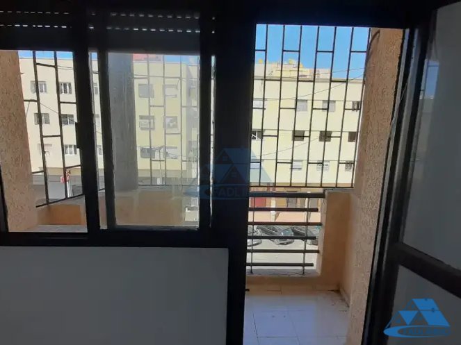 Apartment for sale with balcony - view 7