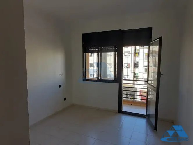 Apartment for sale with balcony - view 12