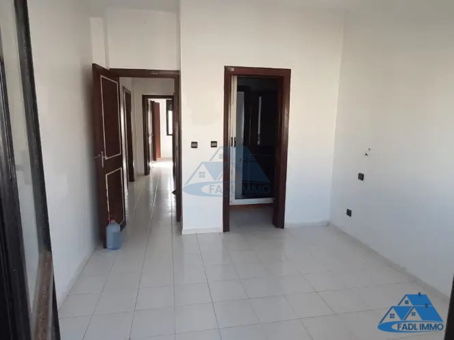 Apartment for sale with balcony - view 8