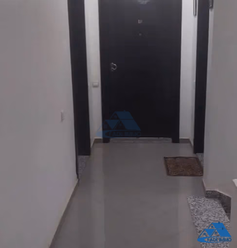 Apartment for sale with balcony