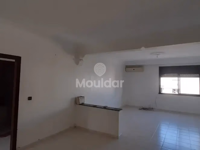 Apartment for sale with balcony Apartment for sale with balcony