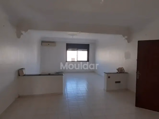 Apartment for sale with balcony Apartment for sale with balcony