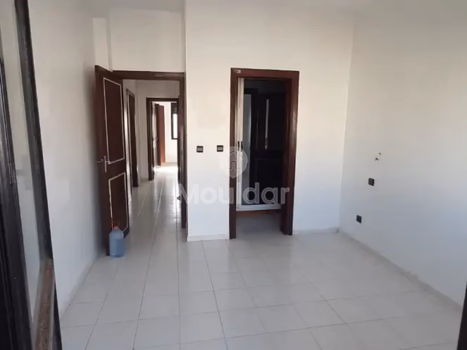 Apartment for sale with balcony Apartment for sale with balcony