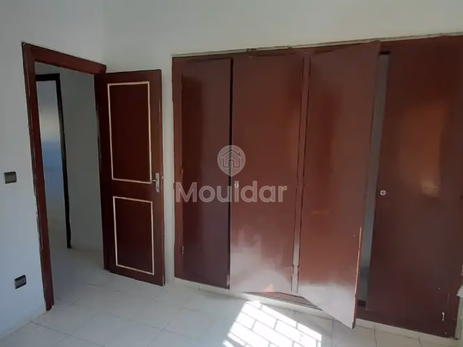 Apartment for sale with balcony Apartment for sale with balcony