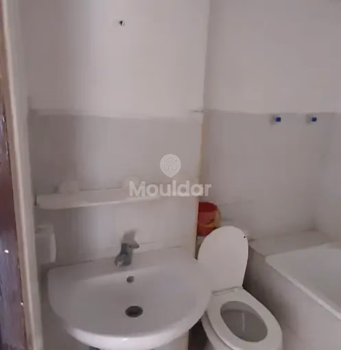 Apartment for sale with balcony Apartment for sale with balcony