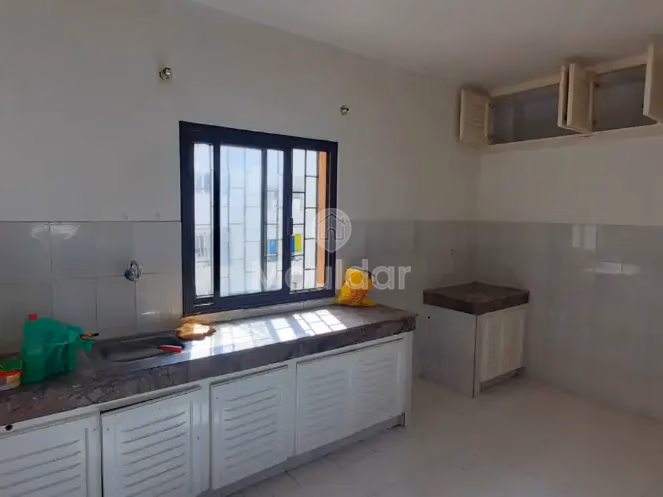 Apartment for sale with balcony Apartment for sale with balcony