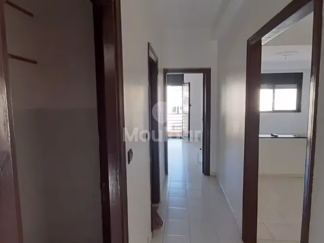 Apartment for sale with balcony Apartment for sale with balcony