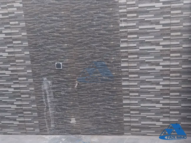 Apartment for sale with terrace Apartment for sale with terrace