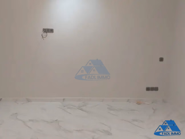 Apartment for sale with terrace Apartment for sale with terrace