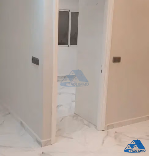 Apartment for sale with terrace Apartment for sale with terrace