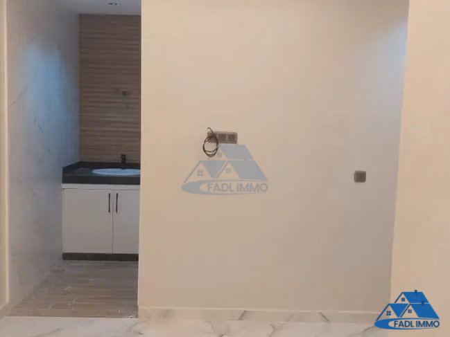 Apartment for sale with terrace Apartment for sale with terrace