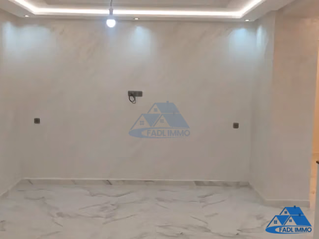 Apartment for sale with terrace Apartment for sale with terrace