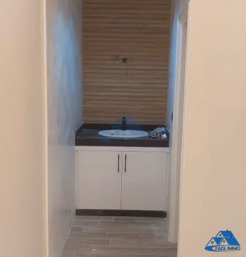 Apartment for sale with terrace Apartment for sale with terrace