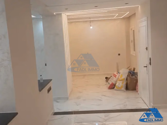 Apartment for sale with terrace Apartment for sale with terrace