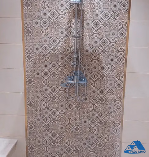 Apartment for sale with terrace Apartment for sale with terrace