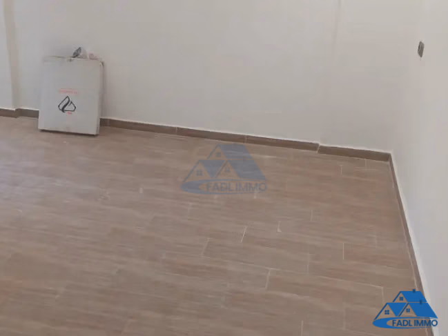 Apartment for sale with terrace Apartment for sale with terrace