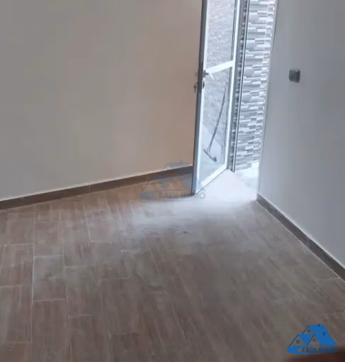 Apartment for sale with terrace Apartment for sale with terrace