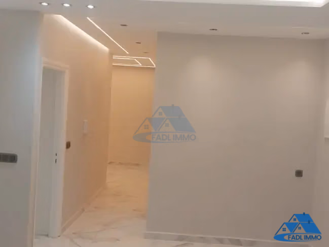 Apartment for sale with terrace Apartment for sale with terrace