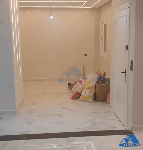 Apartment for sale with terrace Apartment for sale with terrace