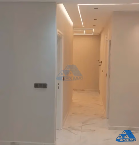 Apartment for sale with terrace Apartment for sale with terrace