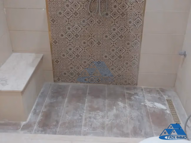 Apartment for sale with terrace Apartment for sale with terrace