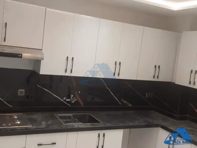 Apartment for sale with terrace Apartment for sale with terrace